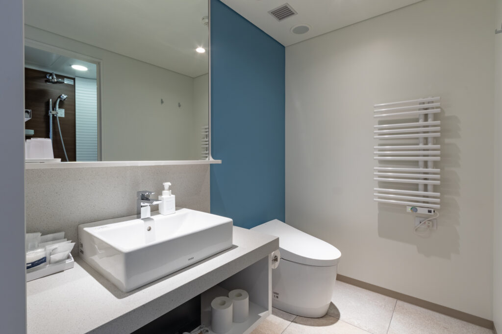 Book The Maples Niseko Ski In Ski Out Hotel Upper Hirafu Book the maples niseko ski in ski out hotel upper hirafu