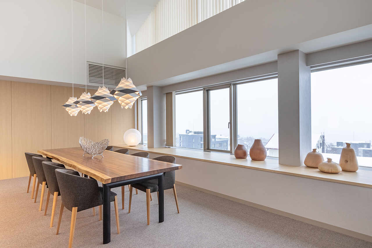 Book The Maples Niseko Ski In Ski Out Hotel Upper Hirafu Book the maples niseko ski in ski out hotel upper hirafu