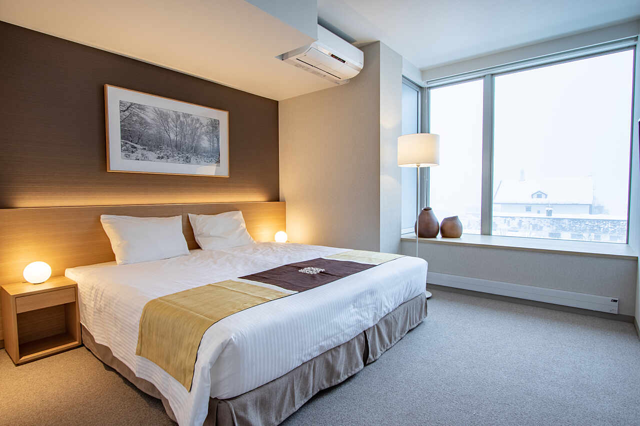 Book The Maples Niseko Ski In Ski Out Hotel Upper Hirafu Book the maples niseko ski in ski out hotel upper hirafu