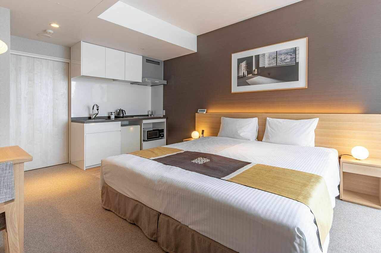 Book The Maples Niseko Ski In Ski Out Hotel Upper Hirafu Book the maples niseko ski in ski out hotel upper hirafu