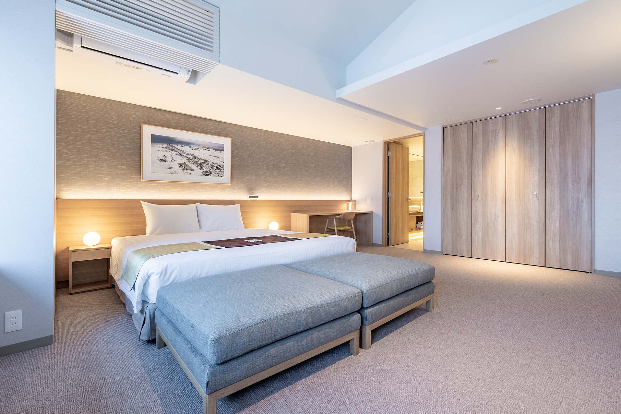Book The Maples Niseko Ski In Ski Out Hotel Upper Hirafu Book the maples niseko ski in ski out hotel upper hirafu