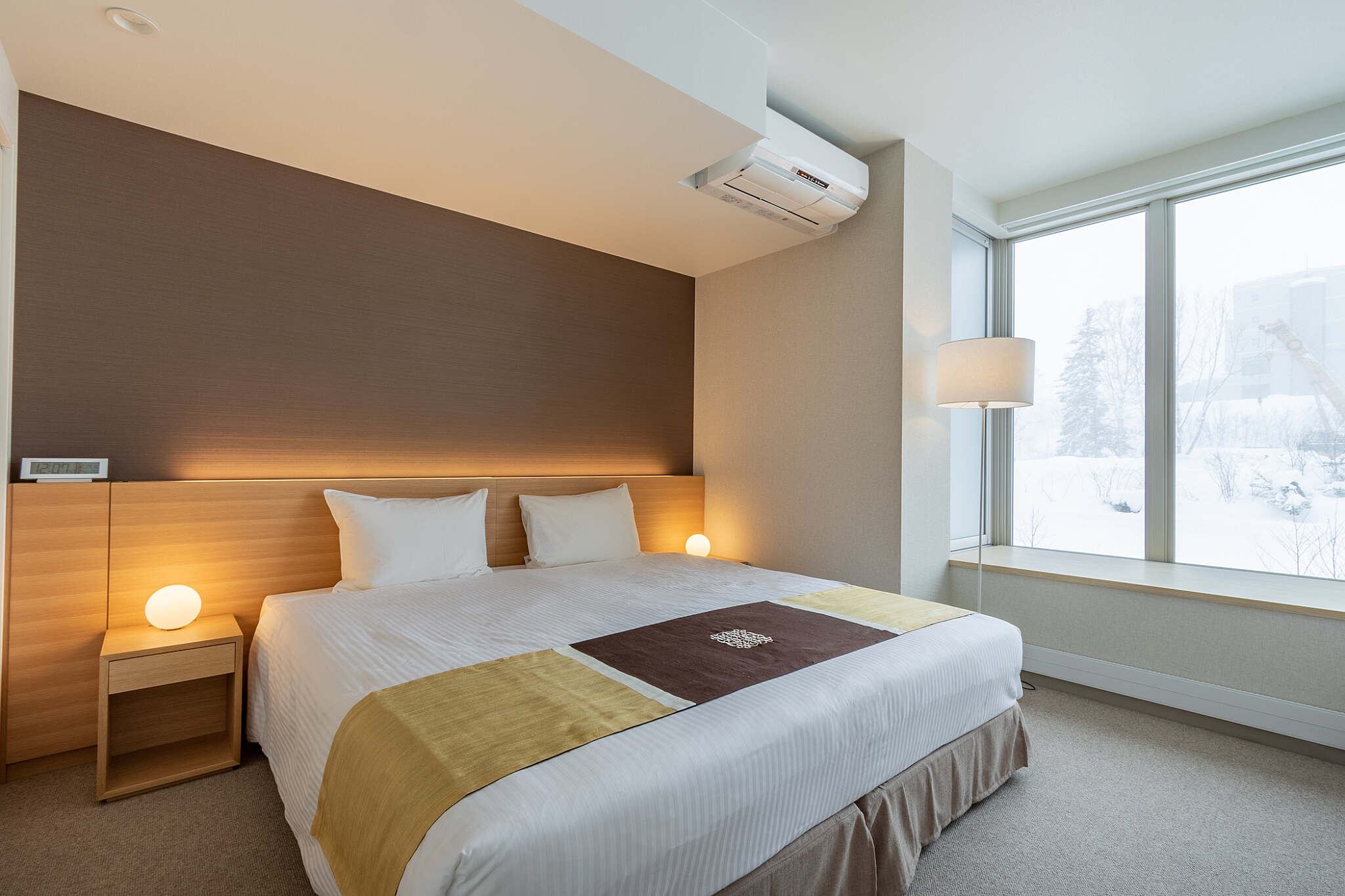 Book The Maples Niseko Ski In Ski Out Hotel Upper Hirafu Book the maples niseko ski in ski out hotel upper hirafu