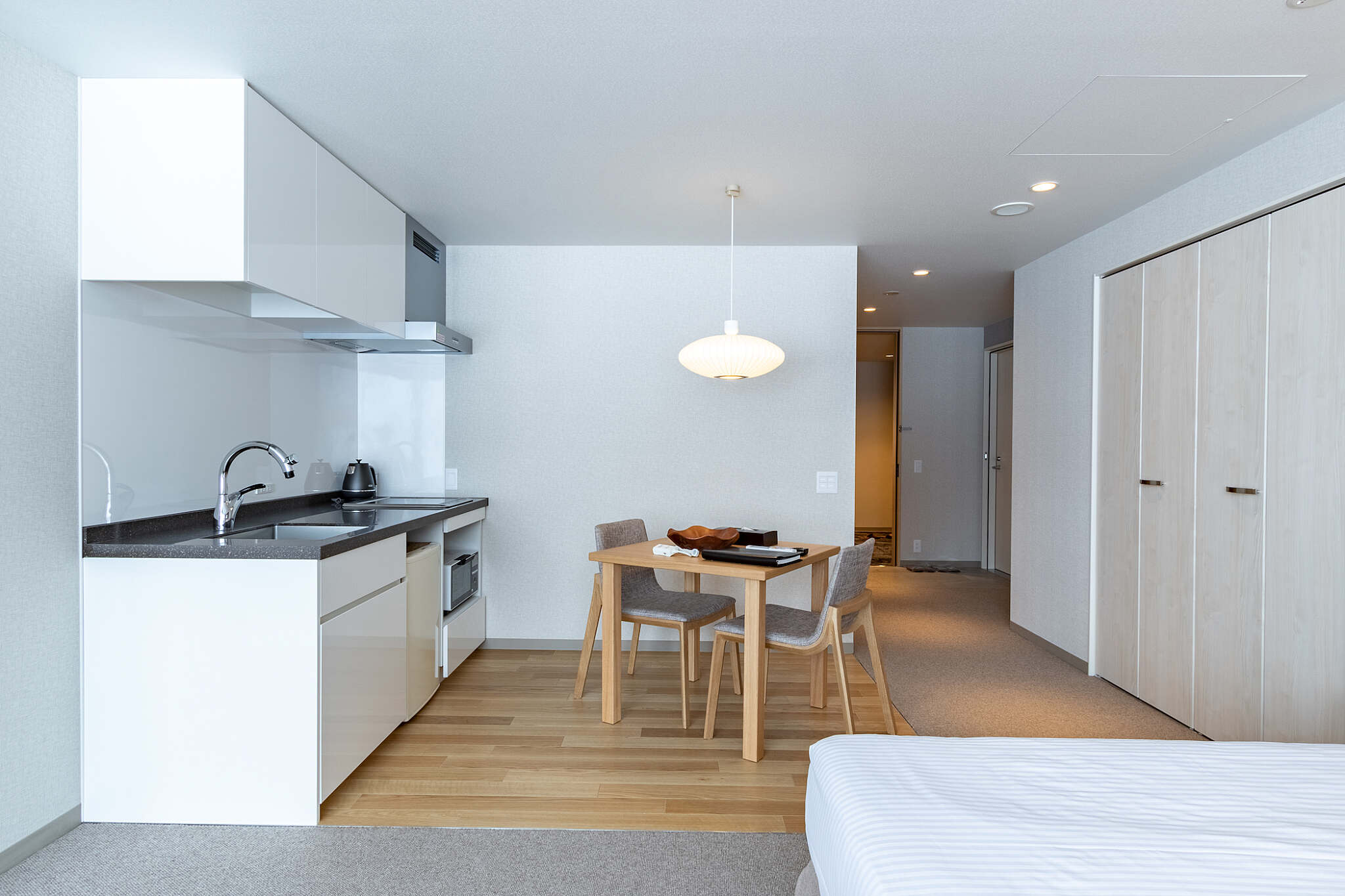 Book The Maples Niseko Ski In Ski Out Hotel Upper Hirafu Book the maples niseko ski in ski out hotel upper hirafu