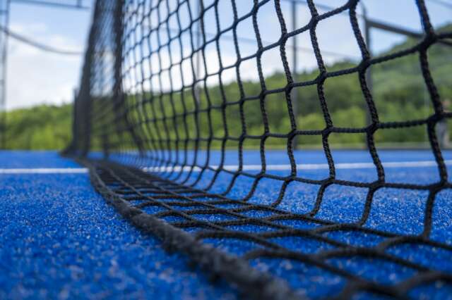 Padel banner 1