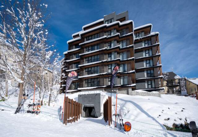 KYO Niseko Kyo Exterior Hi RES 1