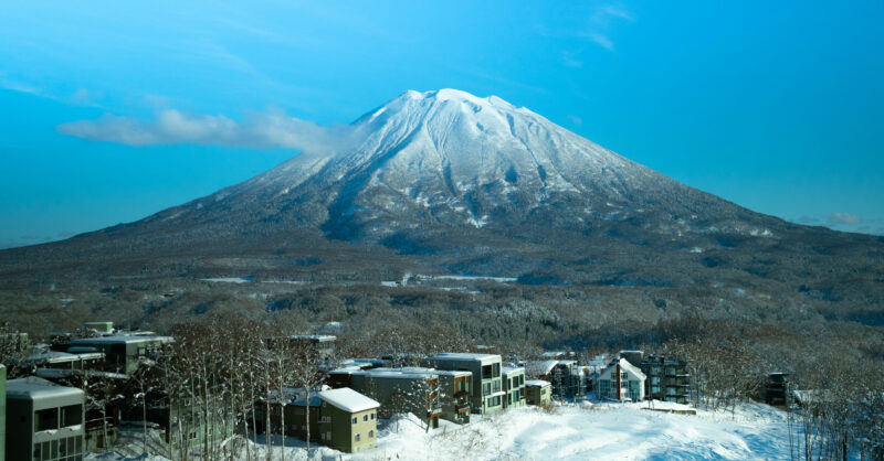 ◇unico◇ウニコ◇FORTU◇2人掛け◇大阪兵庫京都奈良滋賀和歌山◇ Gwkt7vcbcAEryOI.jpg:large