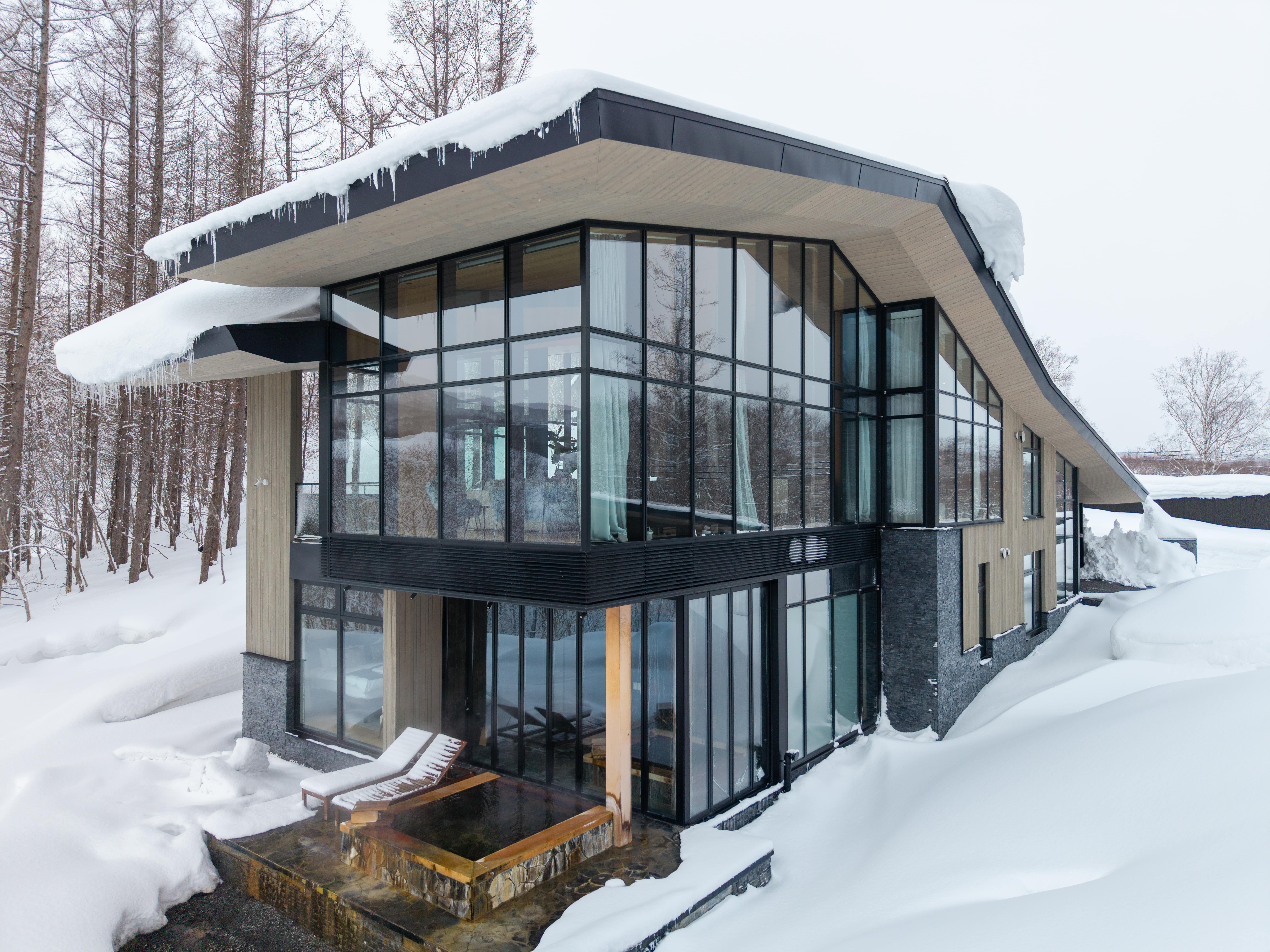 Kazahana Niseko 03 min
