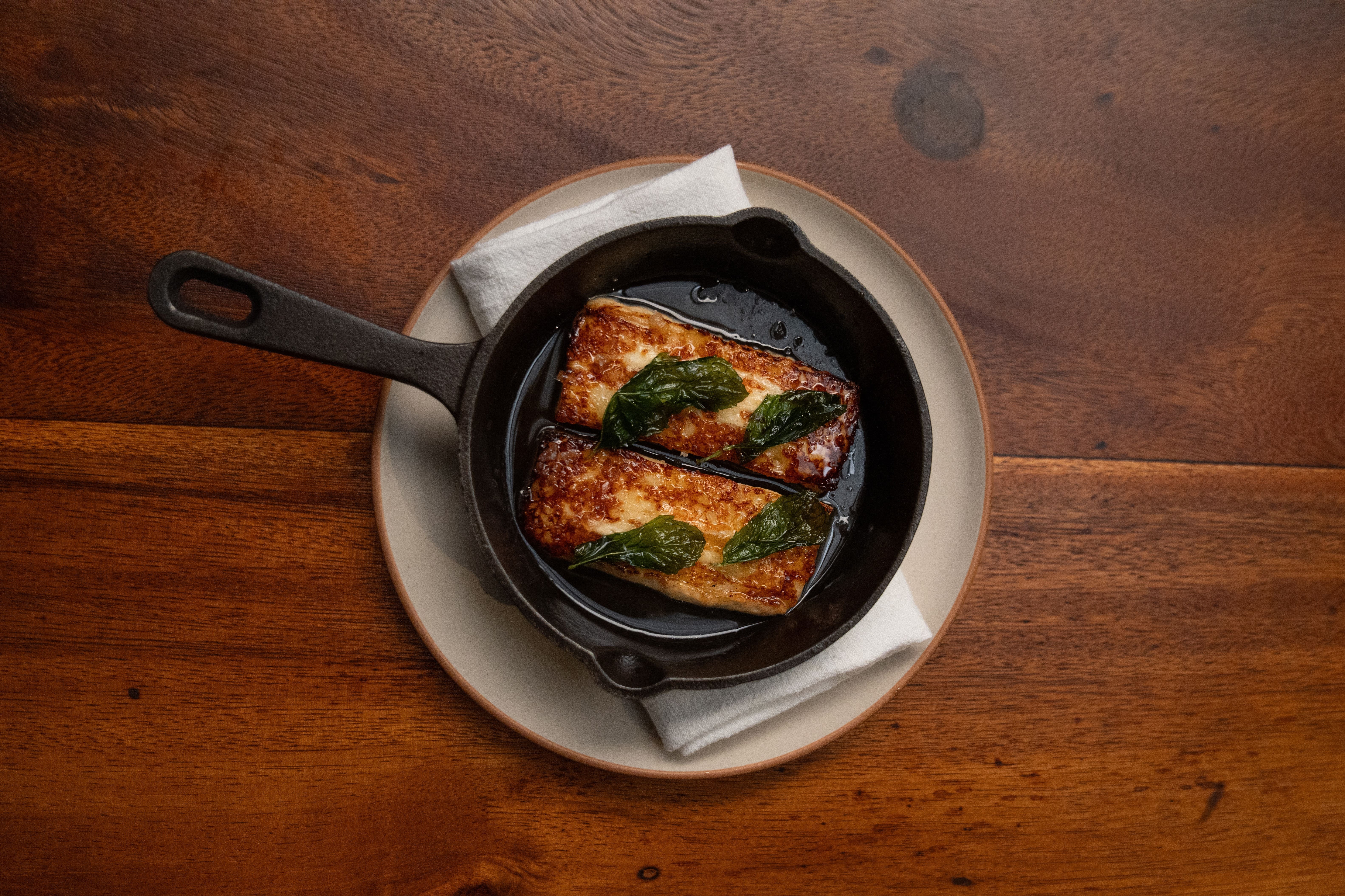 MASONRY HALLOUMI1 min