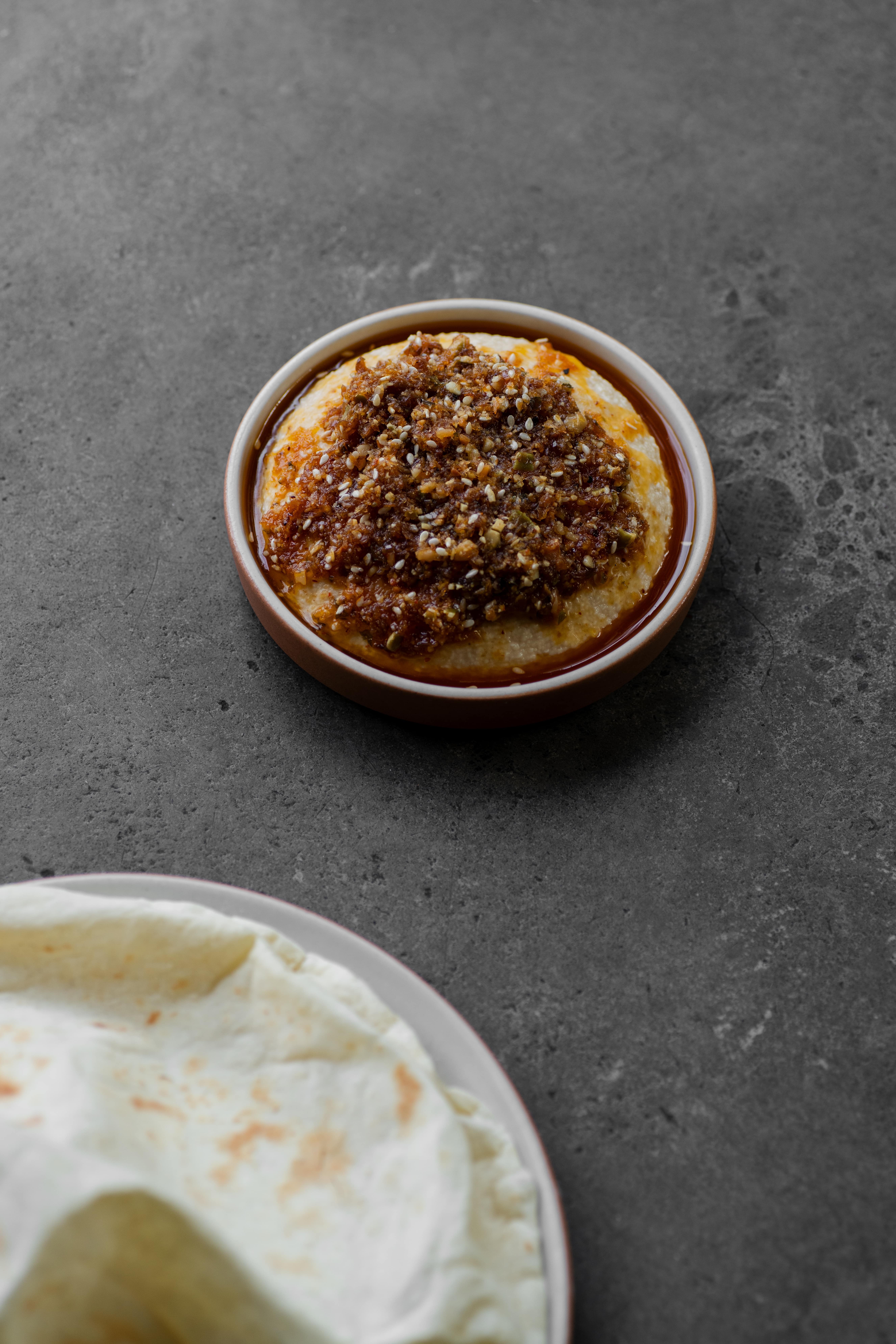 MASONRY Hummus min