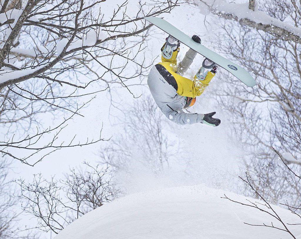 Yukafujimori niseko hokkaido tsutomunakata3