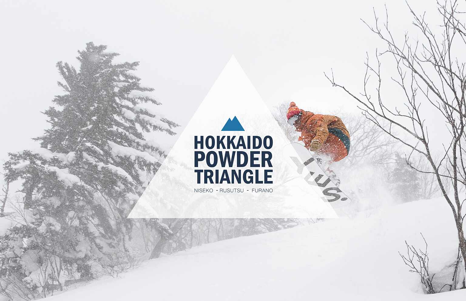 Powder Triangle Hokkaido4