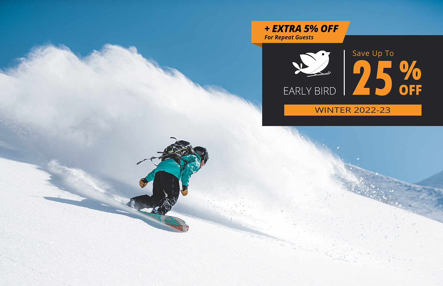 Thumbnail Image PROMO Winter 2022 23 Early Bird V 2